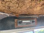 Massey Ferguson 595 MK2 traktor 39