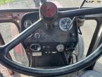 Massey Ferguson 595 MK2 traktor 41