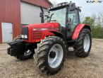 Massey Ferguson 6260 traktor 1