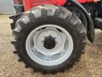 Massey Ferguson 6260 traktor 9