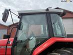 Massey Ferguson 6260 traktor 24