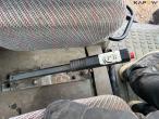 Massey Ferguson 6260 traktor 37