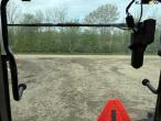 Massey Ferguson 6260 traktor 40