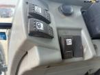Massey Ferguson 6260 traktor 46