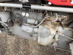 Massey Ferguson 65 traktor 10