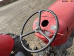 Massey Ferguson 65 traktor 23