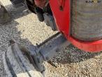 Massey Ferguson 65 traktor 15