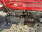 Massey Ferguson 65 traktor 18