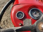 Massey Ferguson 65 traktor 23