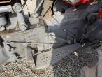 Massey Ferguson 65 traktor 27