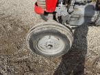Massey Ferguson 65 traktor 53