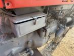 Massey Ferguson 65 traktor 23