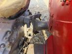 Massey Ferguson 65 traktor 25