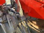 Massey Ferguson 65 traktor 38