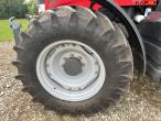Massey Ferguson 6715S Dyna-6 traktor 9
