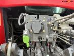 Massey Ferguson 6715S Dyna-6 traktor 27