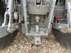 Massey Ferguson 6715S Dyna-6 traktor 29