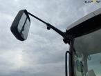 Massey Ferguson 6715S Dyna-6 traktor 31