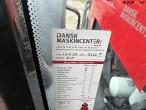 Massey Ferguson 6715S Dyna-6 traktor 47