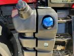 Massey Ferguson 7324 Dyna VT traktor 8
