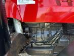 Massey Ferguson 7324 Dyna VT traktor 19