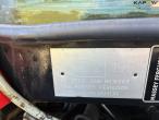 Massey Ferguson 7324 Dyna VT traktor 22