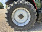 Massey Ferguson 7324 Dyna VT traktor 23