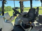Massey Ferguson 7324 Dyna VT traktor 43