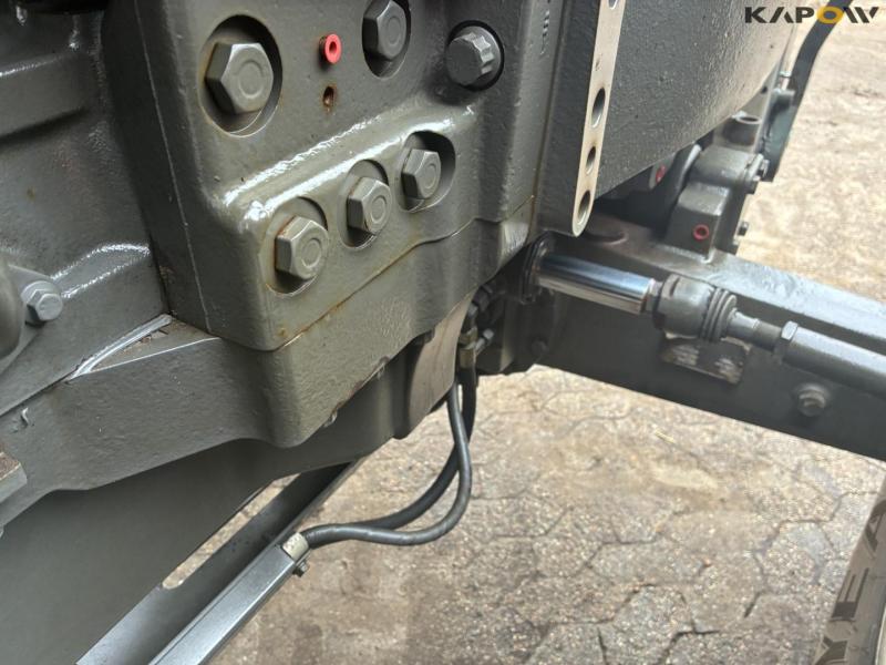 Massey Ferguson 7480 traktor 22