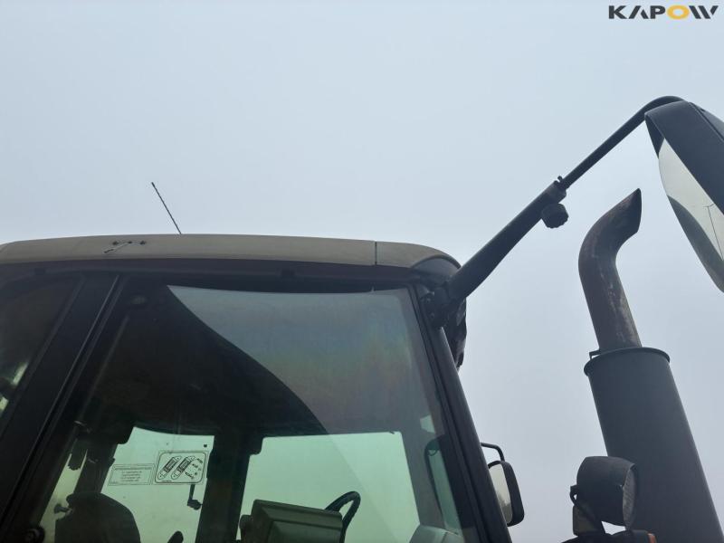 Massey Ferguson 7480 traktor 29