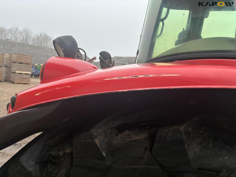 Massey Ferguson 7480 traktor 32