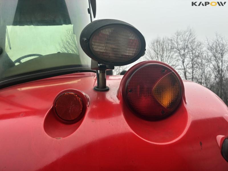 Massey Ferguson 7480 traktor 39