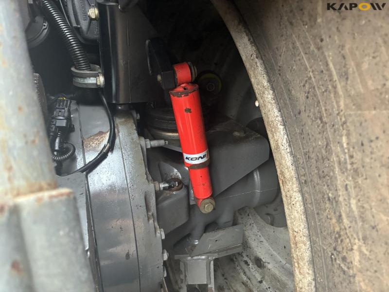 Massey Ferguson 7480 traktor 46