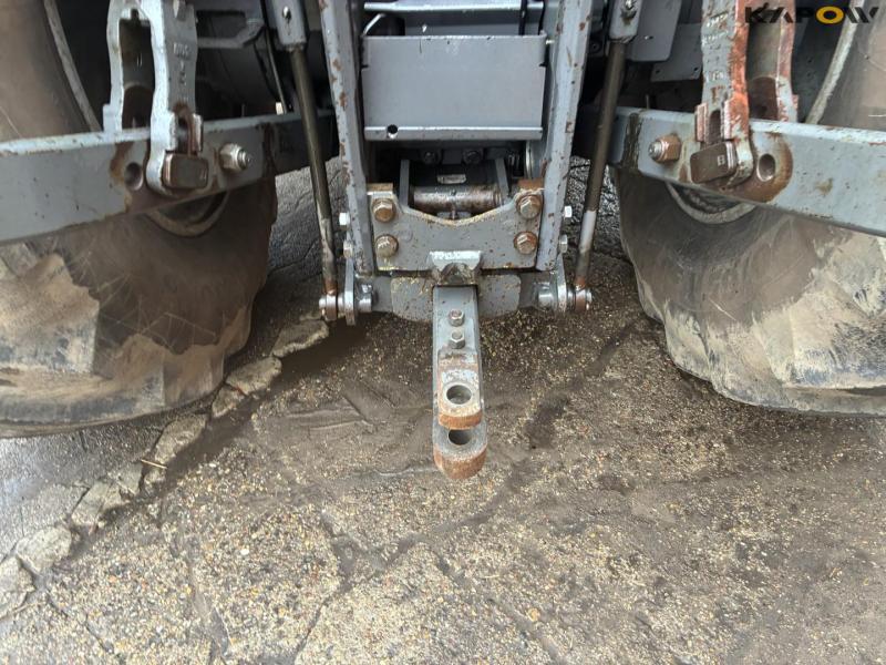 Massey Ferguson 7480 traktor 47