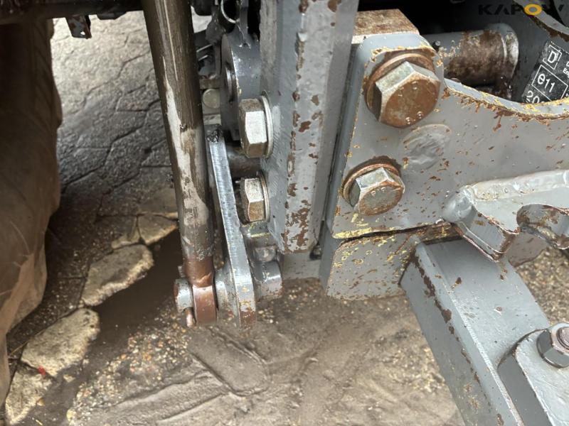 Massey Ferguson 7480 traktor 48