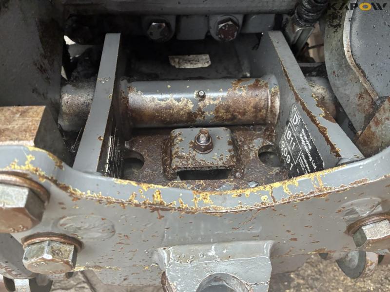 Massey Ferguson 7480 traktor 49