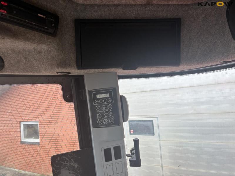 Massey Ferguson 7480 traktor 67