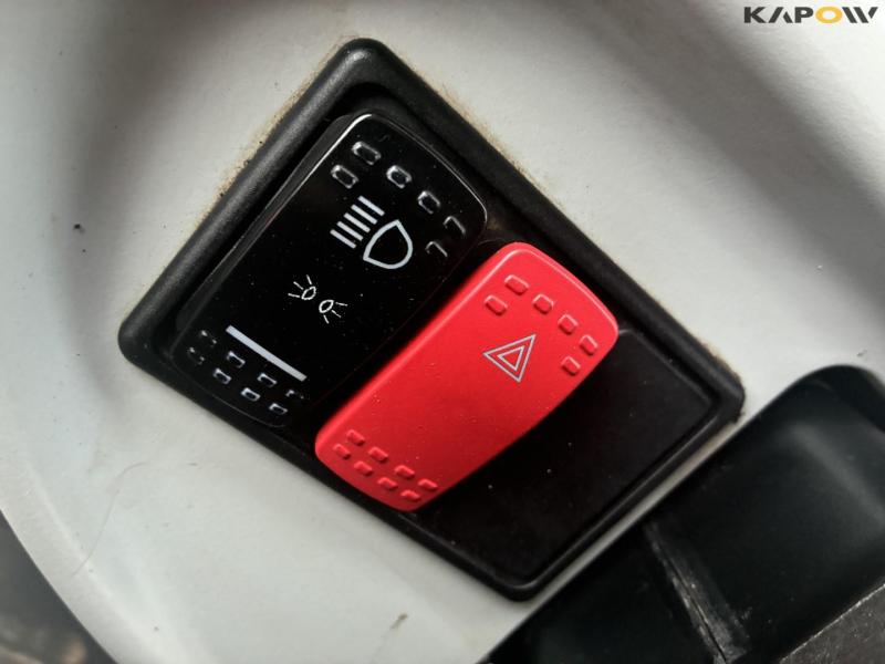 Massey Ferguson 7480 traktor 79