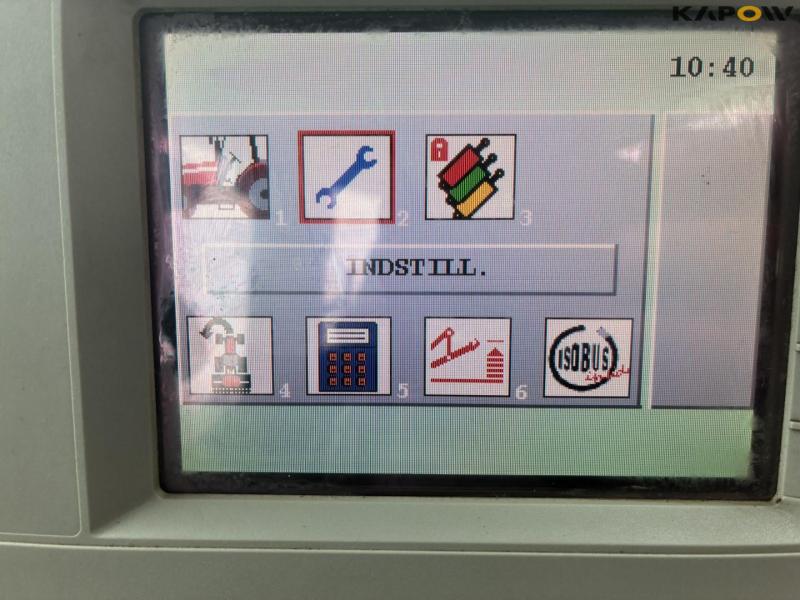 Massey Ferguson 7480 traktor 89