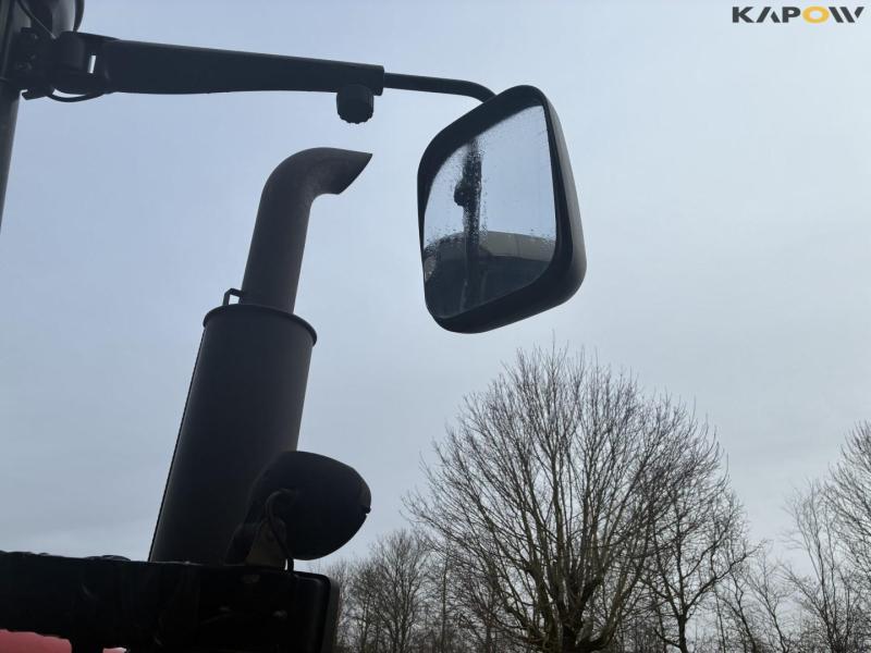 Massey Ferguson 7480 traktor 27