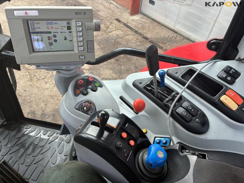 Massey Ferguson 7480 traktor 51