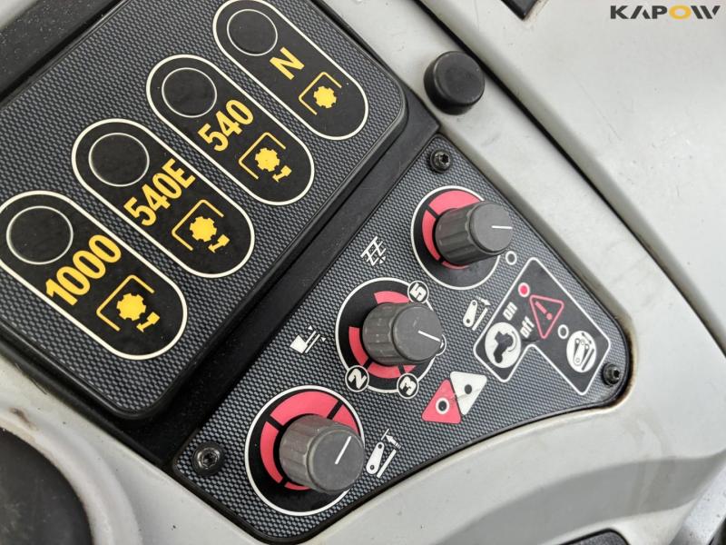 Massey Ferguson 7480 traktor 54