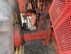 Massey Ferguson 760 mejetærsker 18