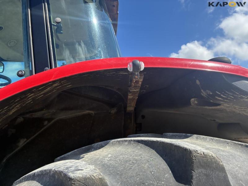 Massey Ferguson 7624 Dyna VT traktor 38