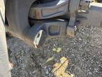 Massey Ferguson 7624 Dyna VT traktor 14