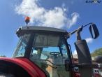 Massey Ferguson 7624 Dyna VT traktor 42