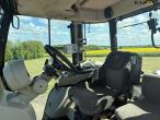 Massey Ferguson 7624 Dyna VT traktor 44