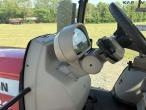 Massey Ferguson 7624 Dyna VT traktor 46