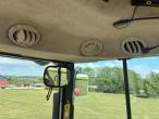 Massey Ferguson 7624 Dyna VT traktor 49