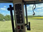 Massey Ferguson 7624 Dyna VT traktor 50